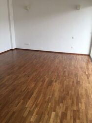 Bukit Timah Road (D10), Semi-Detached #500719761